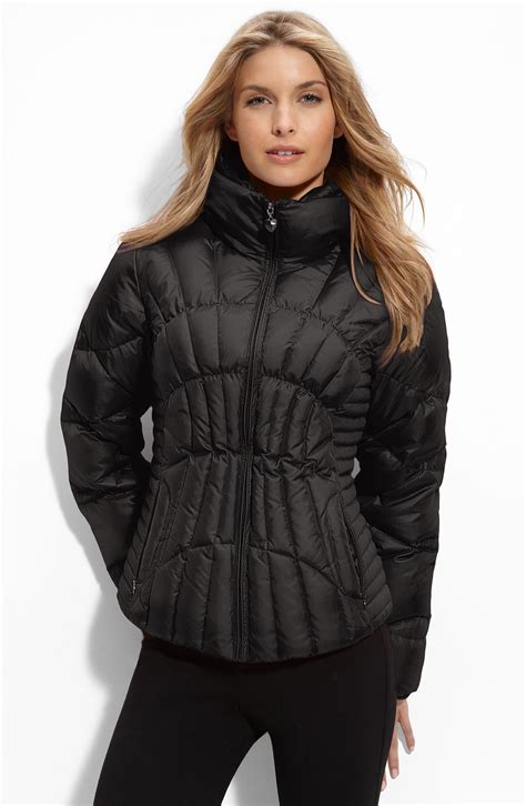 Women's Designer Jackets Sale 